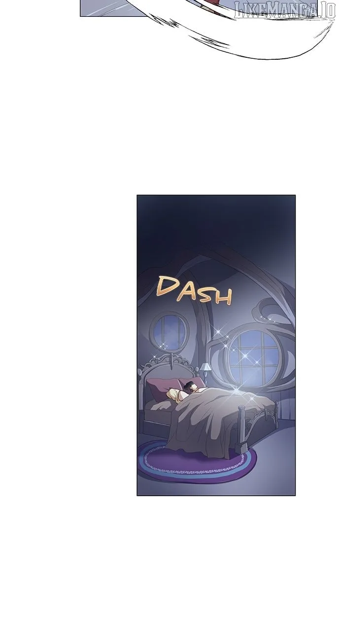 I Became the Rabbit Heroine’s Stepmother Chapter 61 page 46