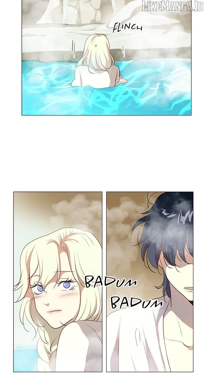 I Became the Rabbit Heroine’s Stepmother Chapter 61 page 34