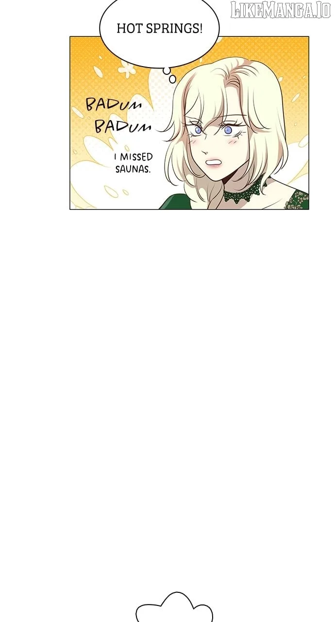 I Became the Rabbit Heroine’s Stepmother Chapter 61 page 22