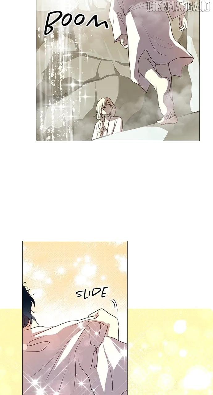 I Became the Rabbit Heroine’s Stepmother Chapter 61 page 38