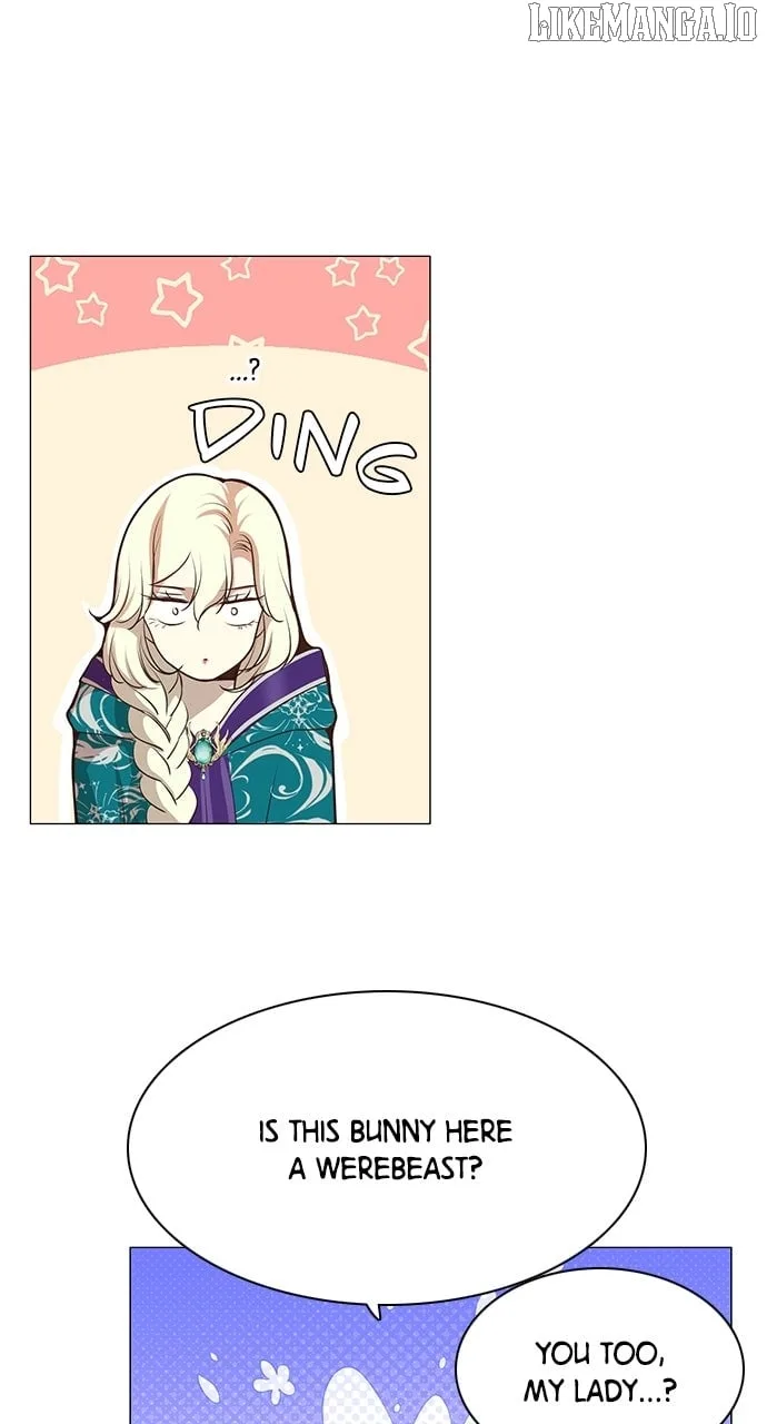 I Became the Rabbit Heroine’s Stepmother Chapter 60 page 9