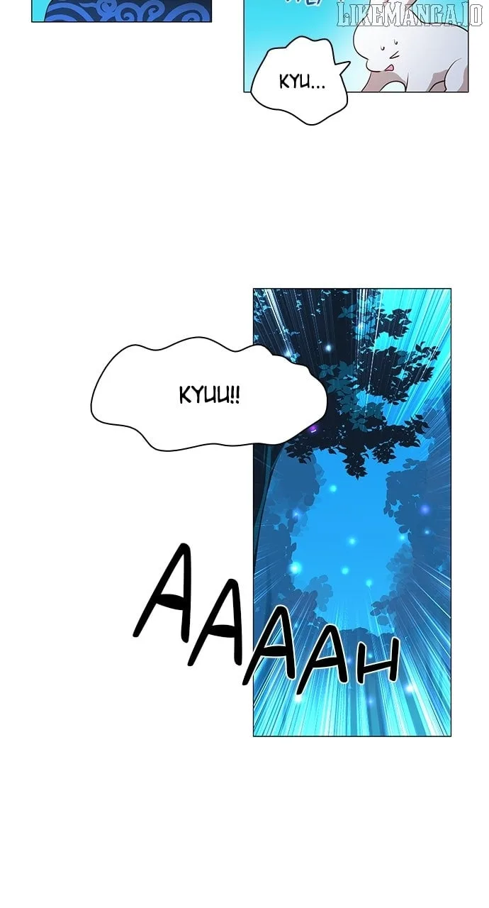 I Became the Rabbit Heroine’s Stepmother Chapter 62 page 24