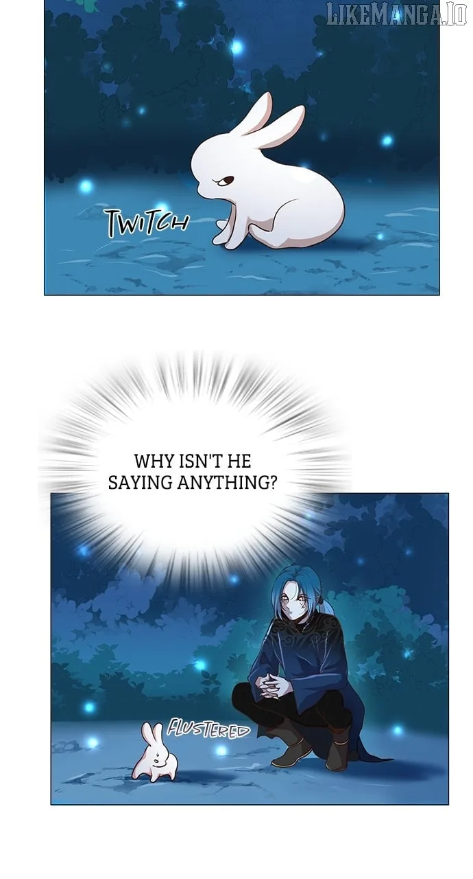 I Became the Rabbit Heroine’s Stepmother Chapter 62 page 11
