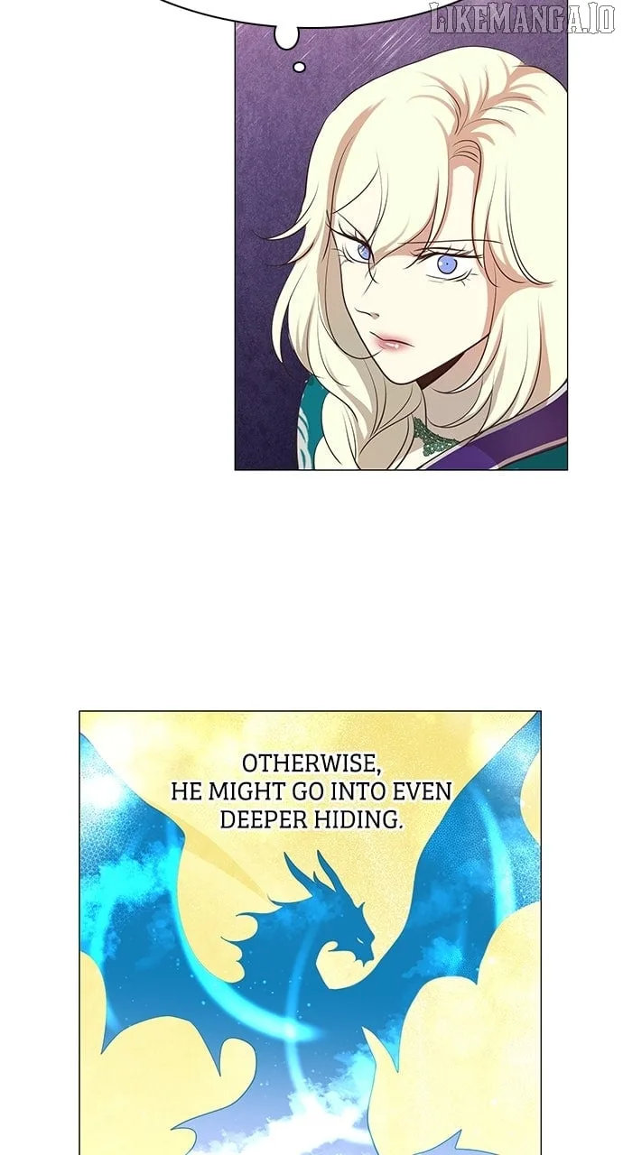 I Became the Rabbit Heroine’s Stepmother Chapter 59 page 50