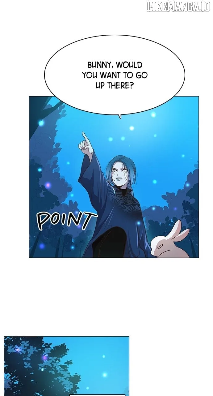 I Became the Rabbit Heroine’s Stepmother Chapter 62 page 20