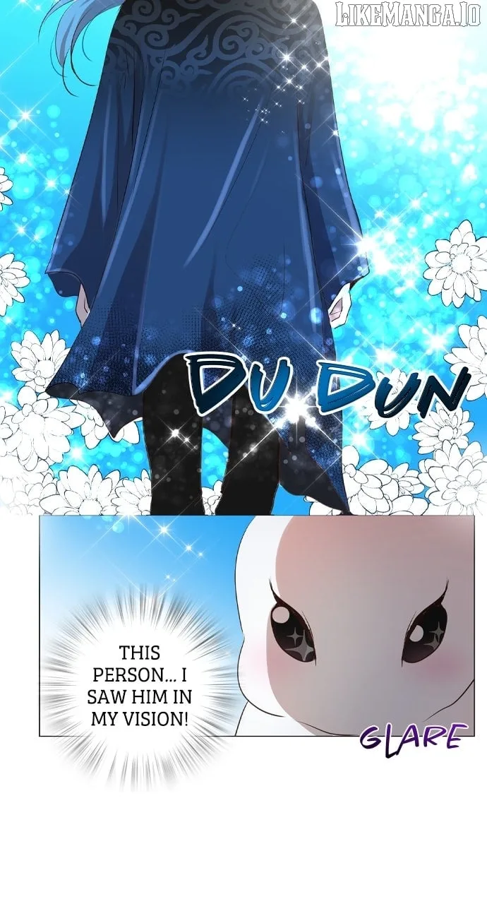 I Became the Rabbit Heroine’s Stepmother Chapter 62 page 3