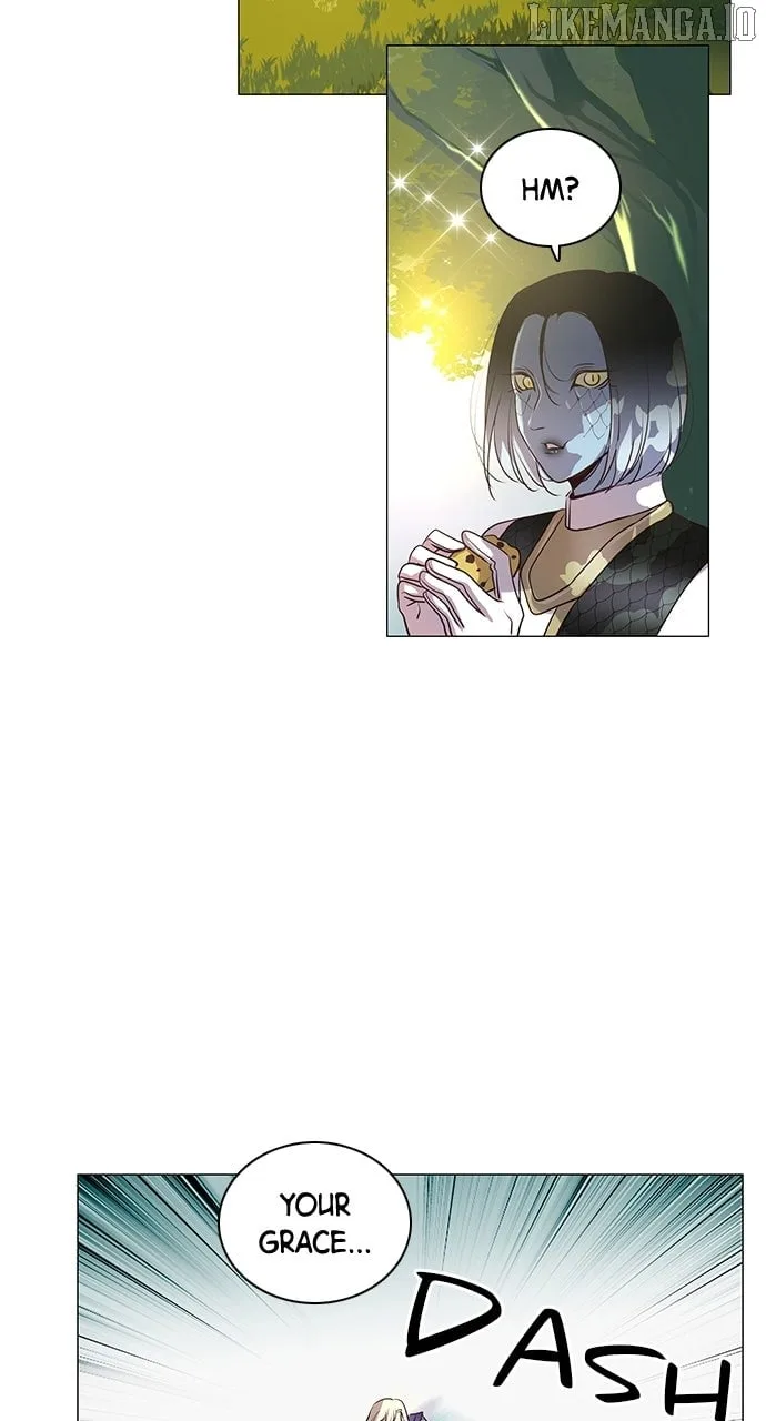 I Became the Rabbit Heroine’s Stepmother Chapter 62 page 37