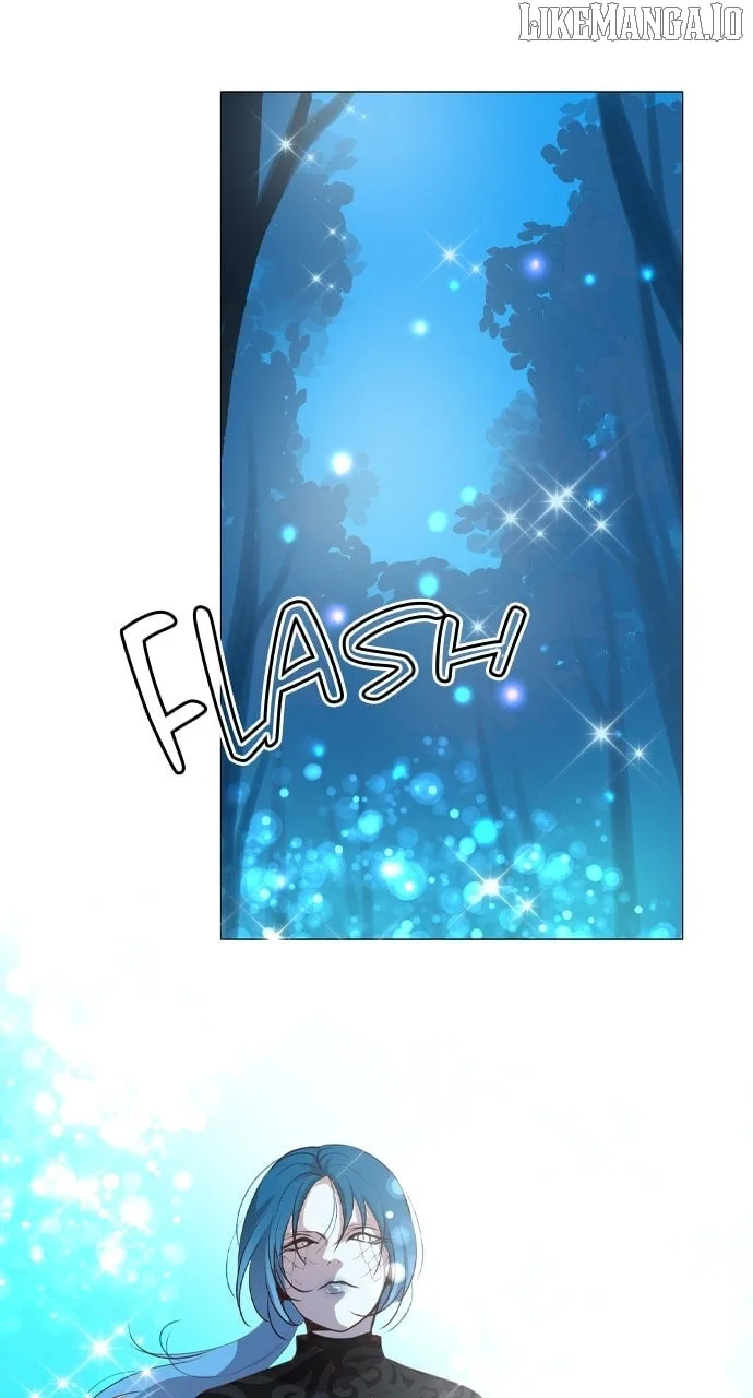 I Became the Rabbit Heroine’s Stepmother Chapter 62 page 2