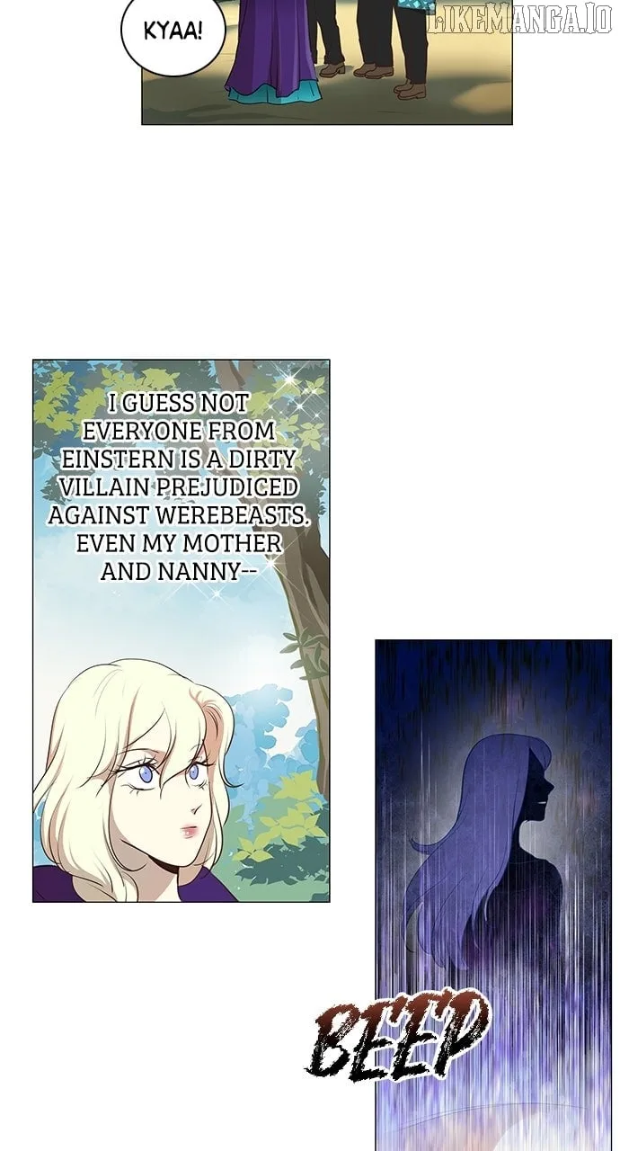 I Became the Rabbit Heroine’s Stepmother Chapter 60 page 15