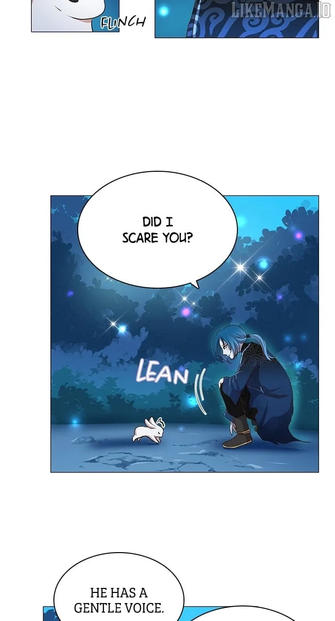I Became the Rabbit Heroine’s Stepmother Chapter 62 page 6