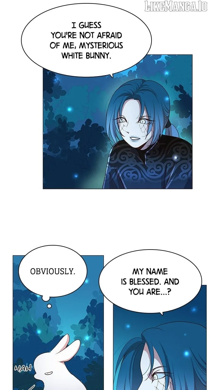 I Became the Rabbit Heroine’s Stepmother Chapter 62 page 12