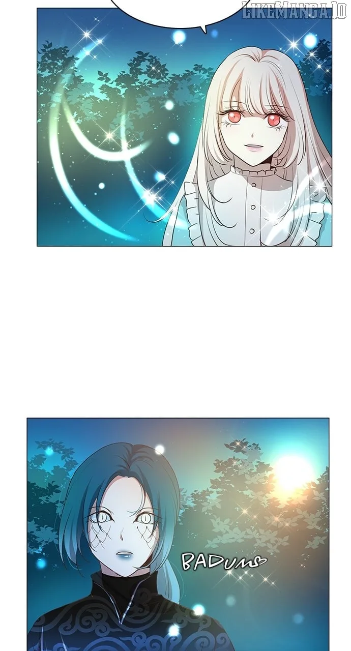 I Became the Rabbit Heroine’s Stepmother Chapter 62 page 33