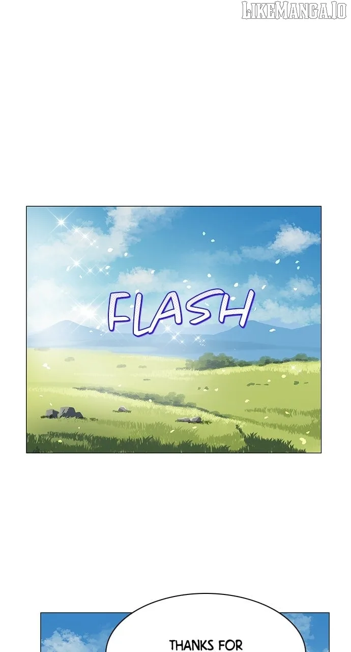 I Became the Rabbit Heroine’s Stepmother Chapter 60 page 29