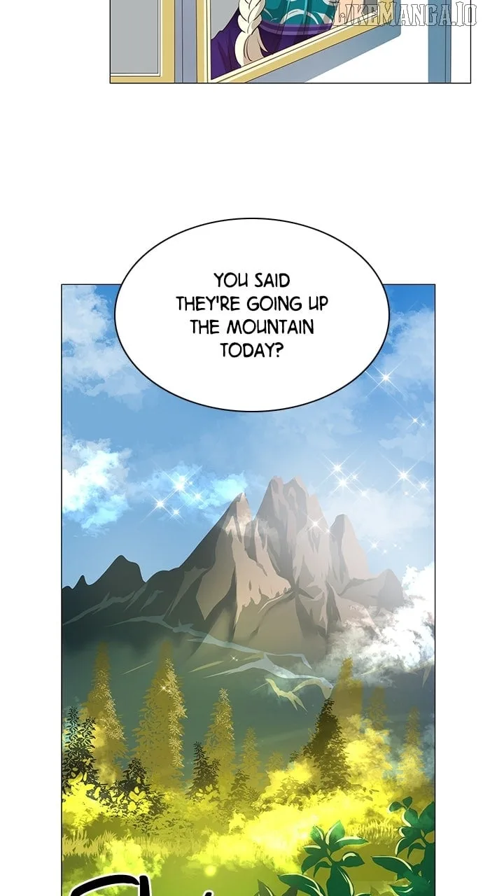 I Became the Rabbit Heroine’s Stepmother Chapter 59 page 54