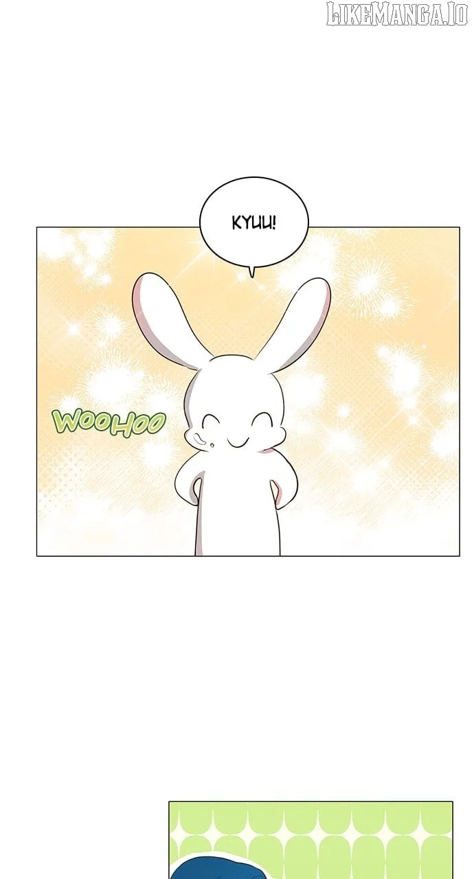 I Became the Rabbit Heroine’s Stepmother Chapter 62 page 28