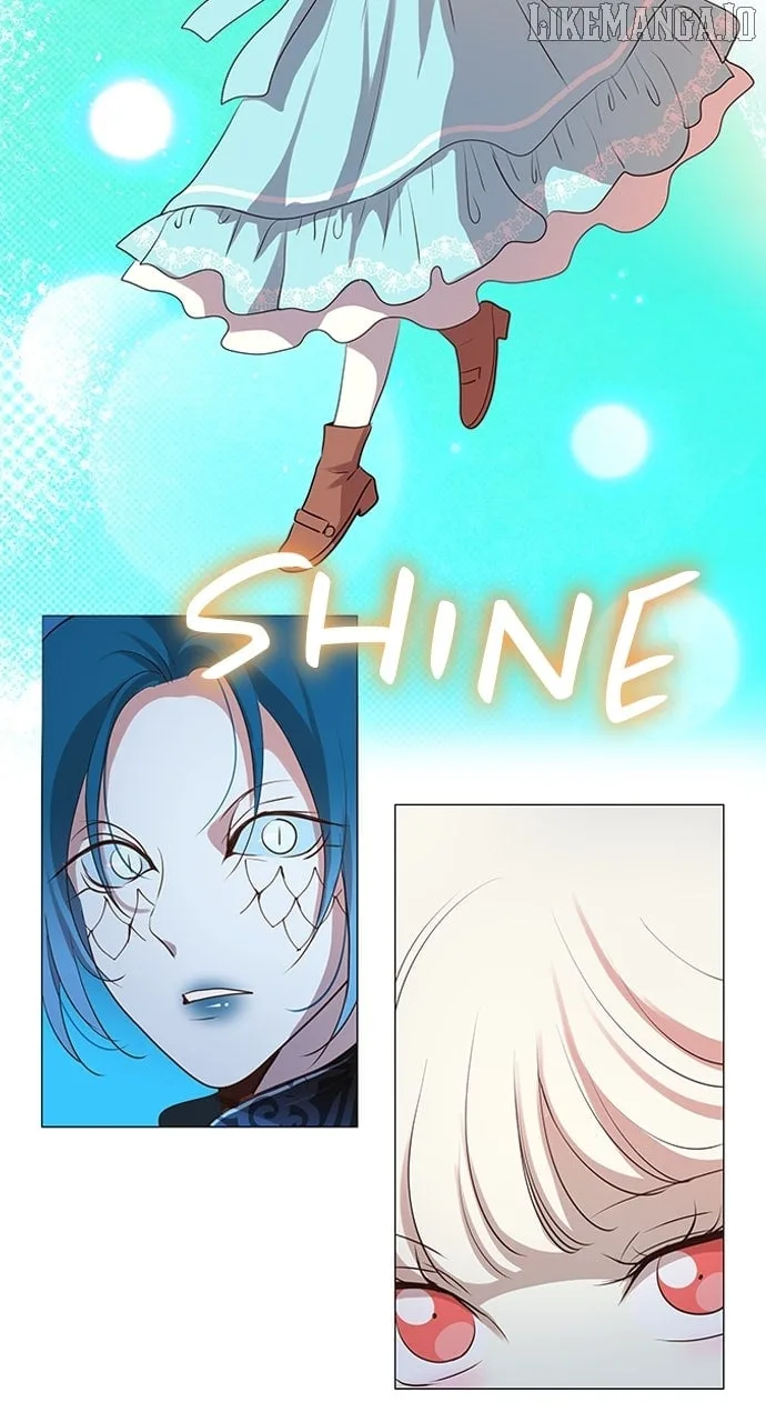 I Became the Rabbit Heroine’s Stepmother Chapter 62 page 31