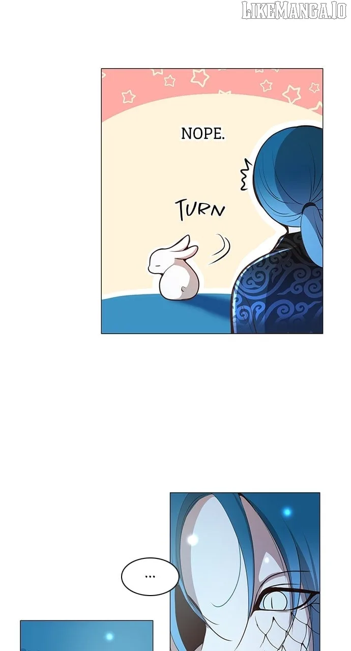 I Became the Rabbit Heroine’s Stepmother Chapter 62 page 8