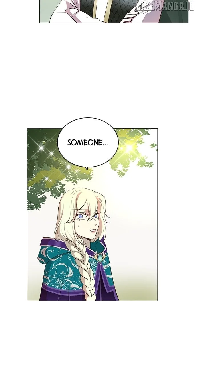 I Became the Rabbit Heroine’s Stepmother Chapter 62 page 43