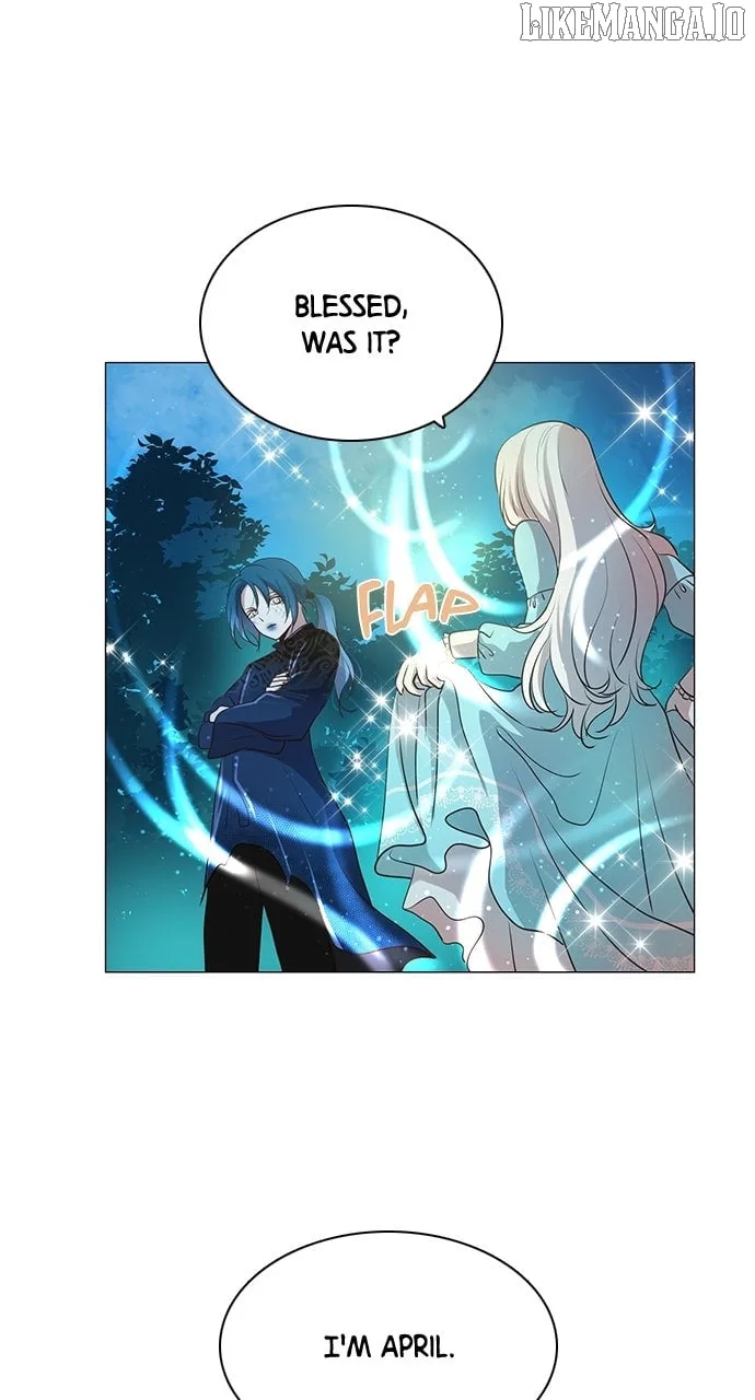 I Became the Rabbit Heroine’s Stepmother Chapter 62 page 32
