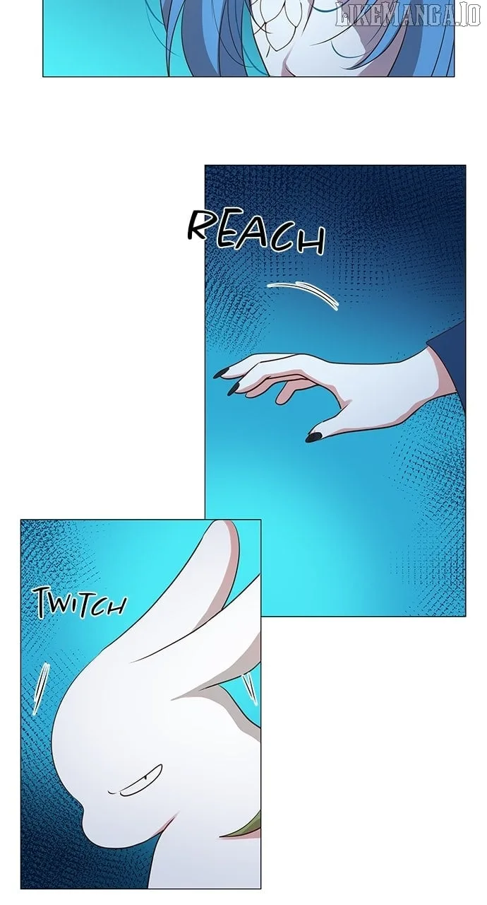 I Became the Rabbit Heroine’s Stepmother Chapter 62 page 15