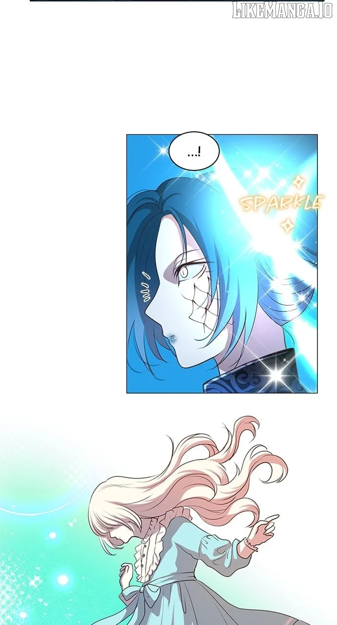I Became the Rabbit Heroine’s Stepmother Chapter 62 page 30