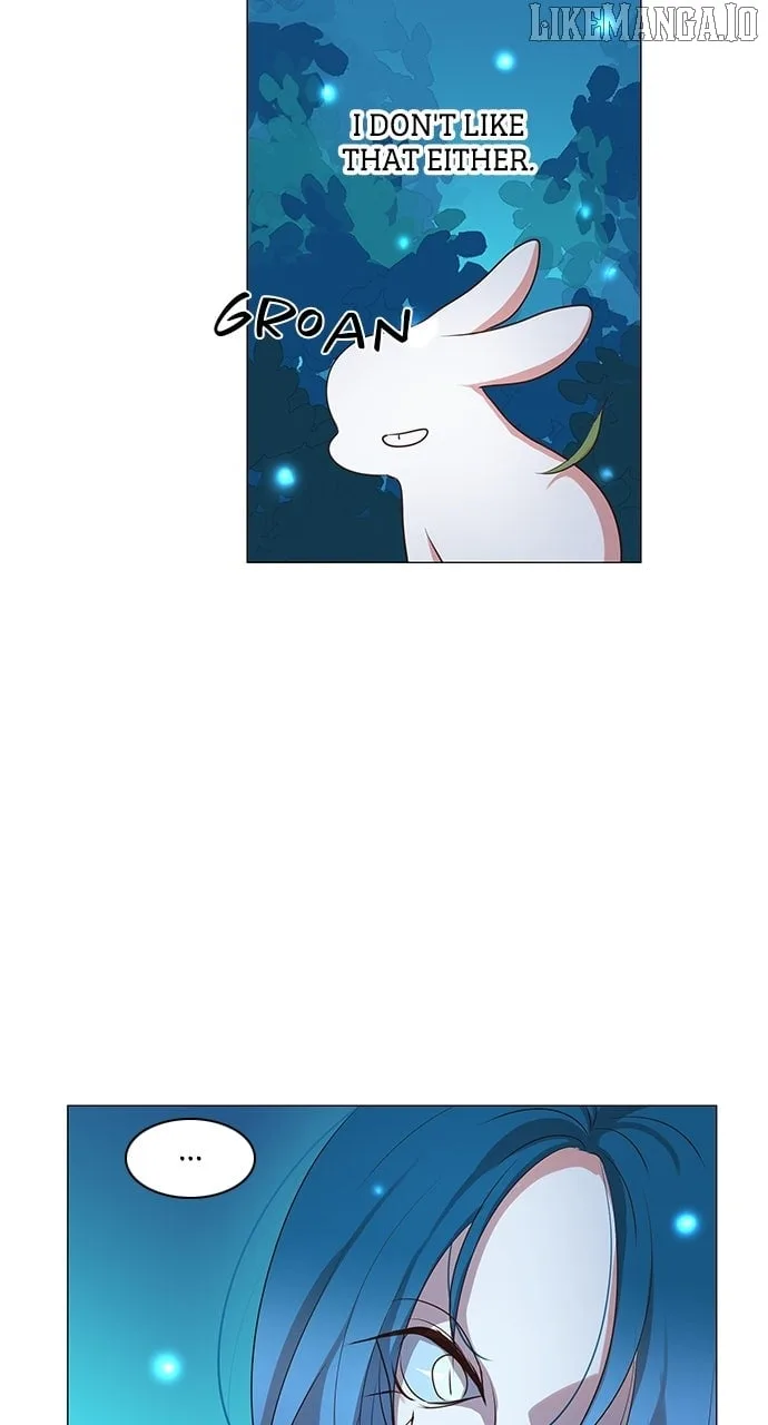I Became the Rabbit Heroine’s Stepmother Chapter 62 page 14