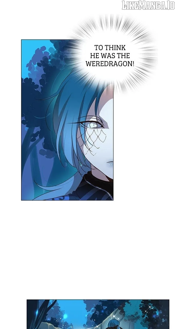 I Became the Rabbit Heroine’s Stepmother Chapter 62 page 4