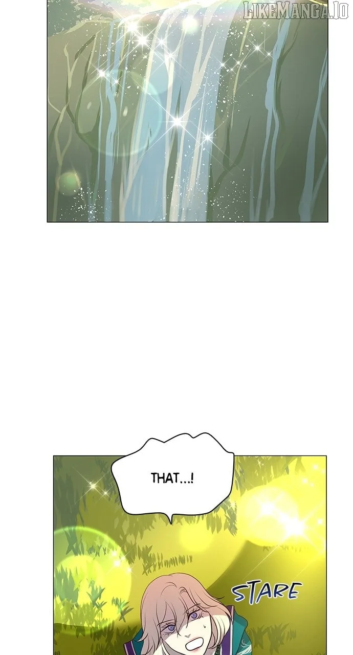 I Became the Rabbit Heroine’s Stepmother Chapter 62 page 45