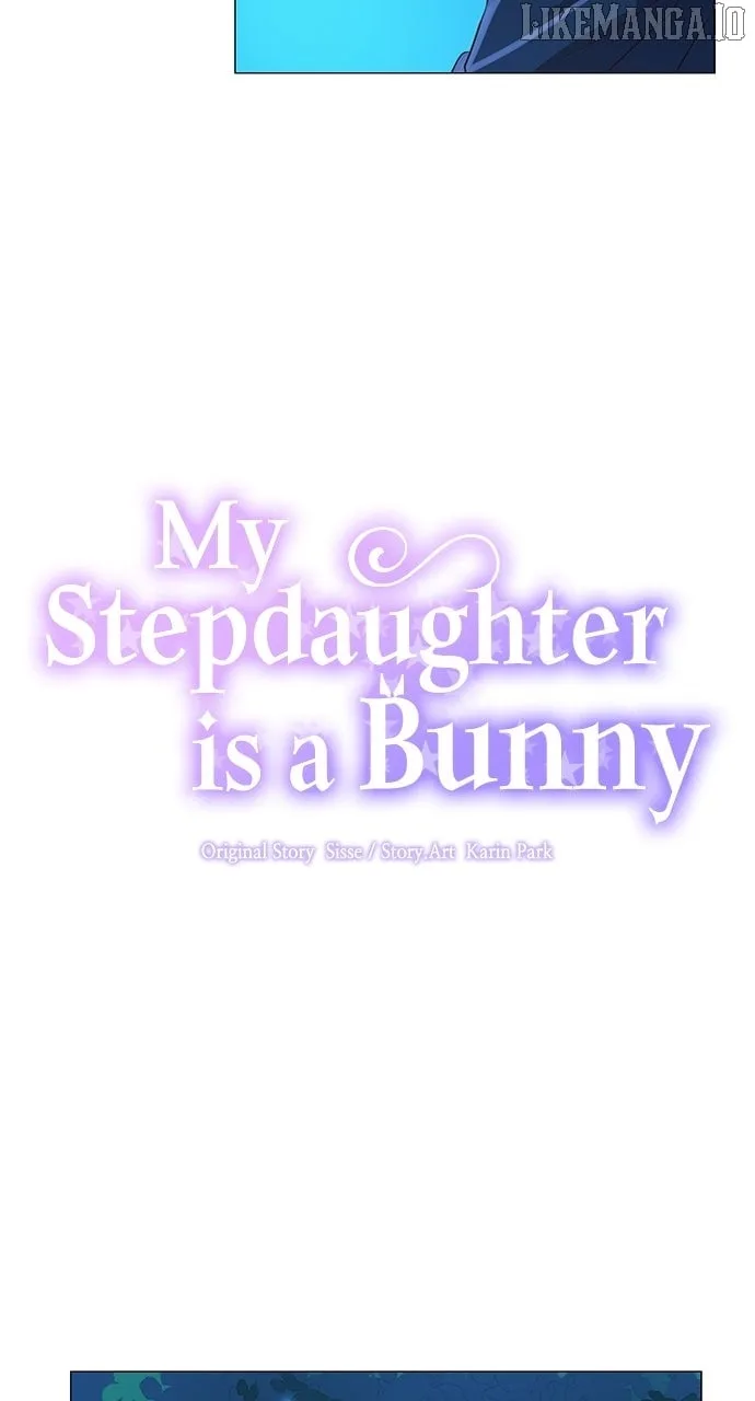 I Became the Rabbit Heroine’s Stepmother Chapter 62 page 10