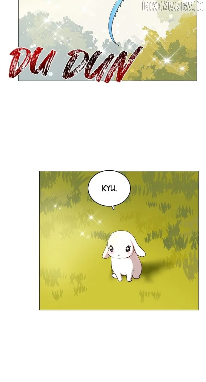 I Became the Rabbit Heroine’s Stepmother Chapter 62 page 47
