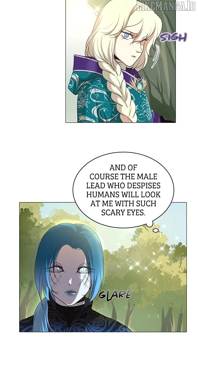 I Became the Rabbit Heroine’s Stepmother Chapter 62 page 52