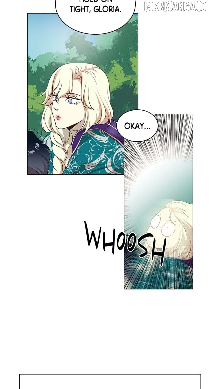 I Became the Rabbit Heroine’s Stepmother Chapter 60 page 26
