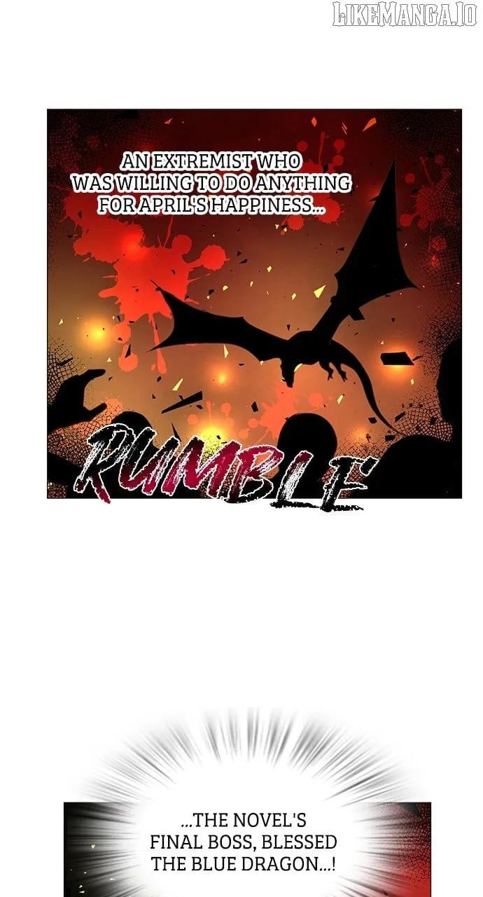 I Became the Rabbit Heroine’s Stepmother Chapter 62 page 53