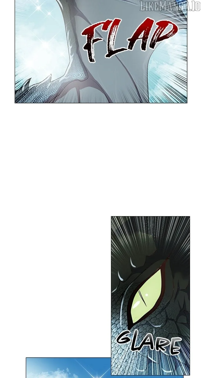 I Became the Rabbit Heroine’s Stepmother Chapter 60 page 36