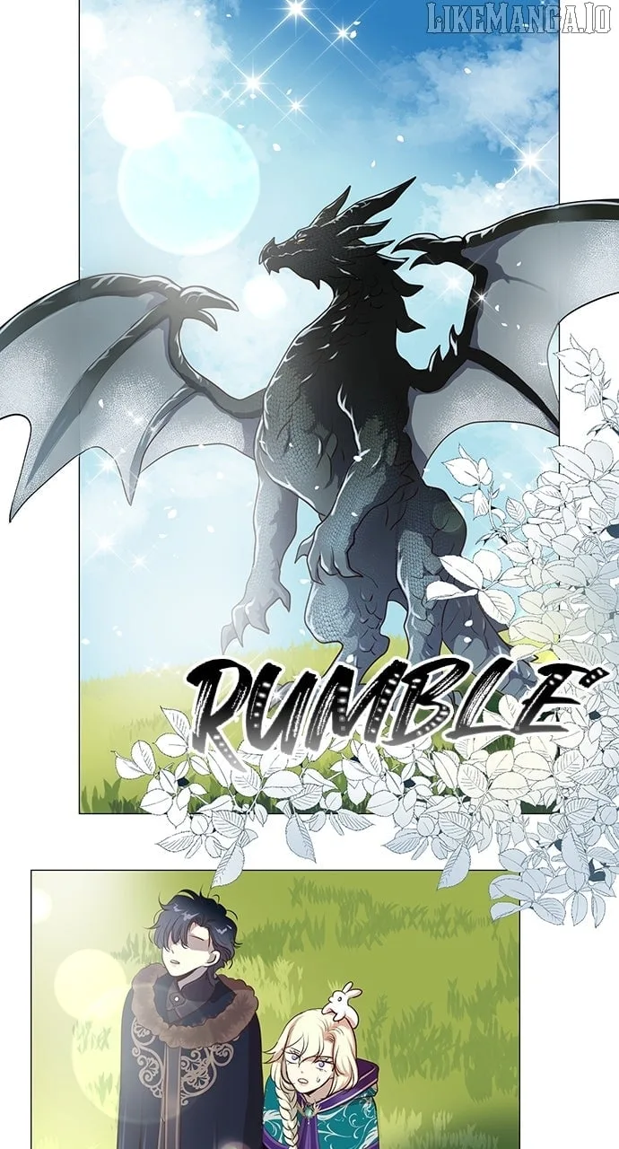 I Became the Rabbit Heroine’s Stepmother Chapter 60 page 37