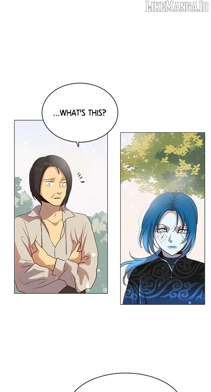 I Became the Rabbit Heroine’s Stepmother Chapter 63 page 23