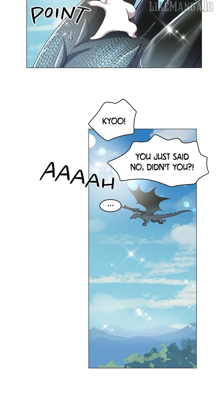 I Became the Rabbit Heroine’s Stepmother Chapter 60 page 46