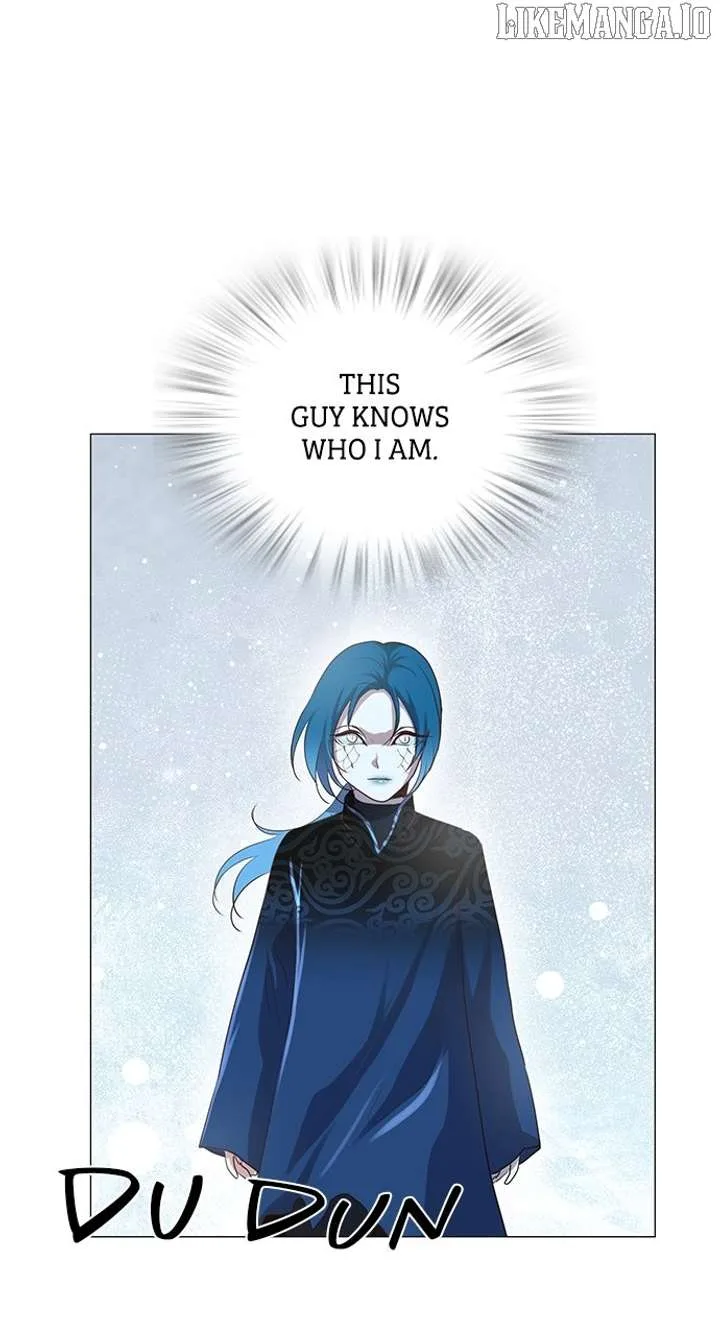 I Became the Rabbit Heroine’s Stepmother Chapter 64 page 2