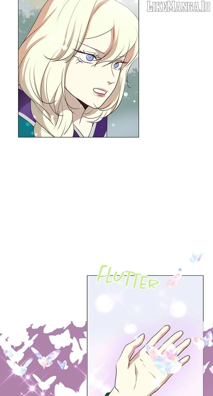 I Became the Rabbit Heroine’s Stepmother Chapter 64 page 7