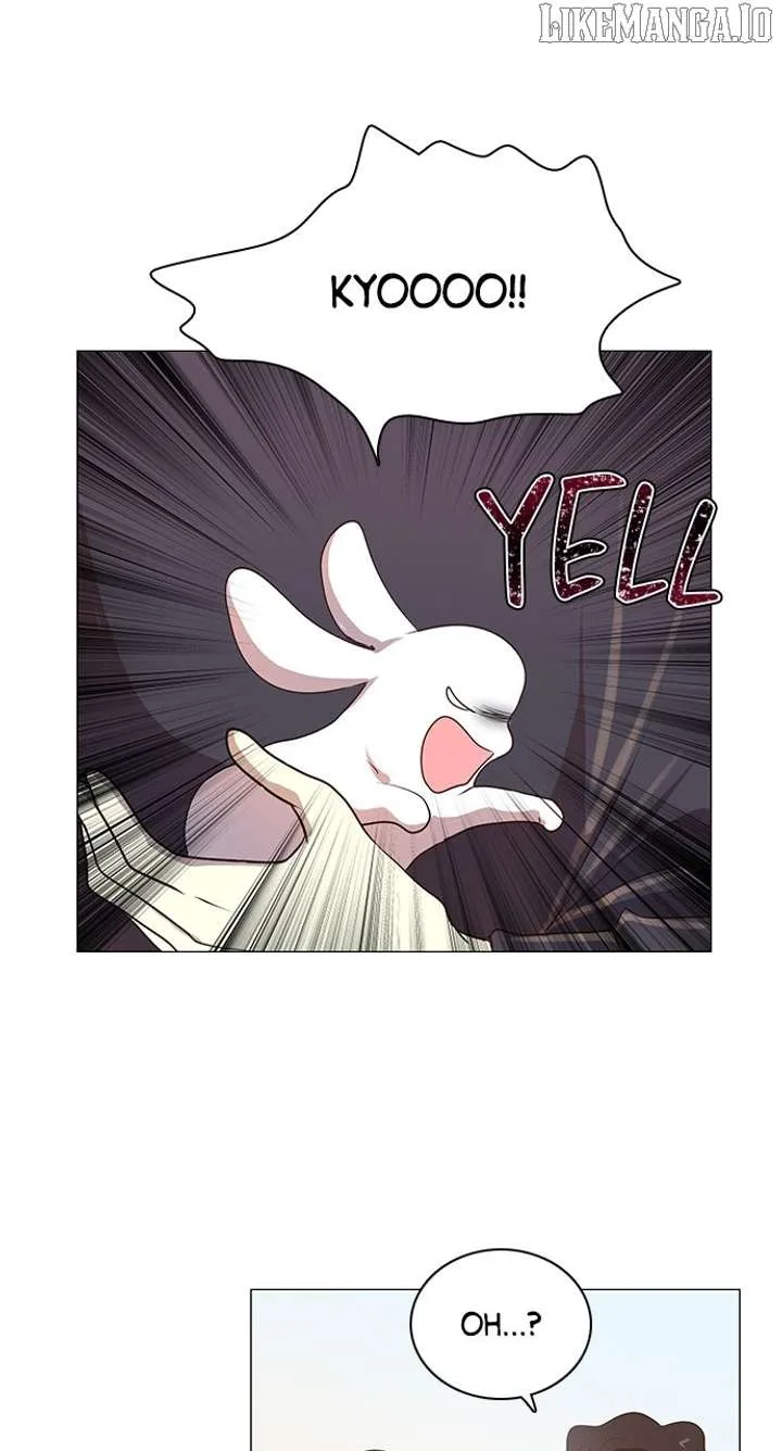 I Became the Rabbit Heroine’s Stepmother Chapter 63 page 30