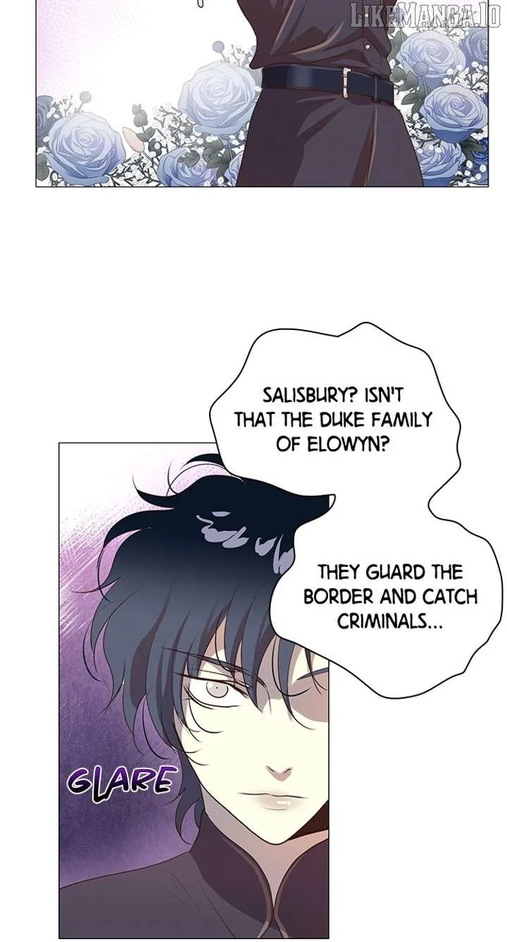 I Became the Rabbit Heroine’s Stepmother Chapter 63 page 37
