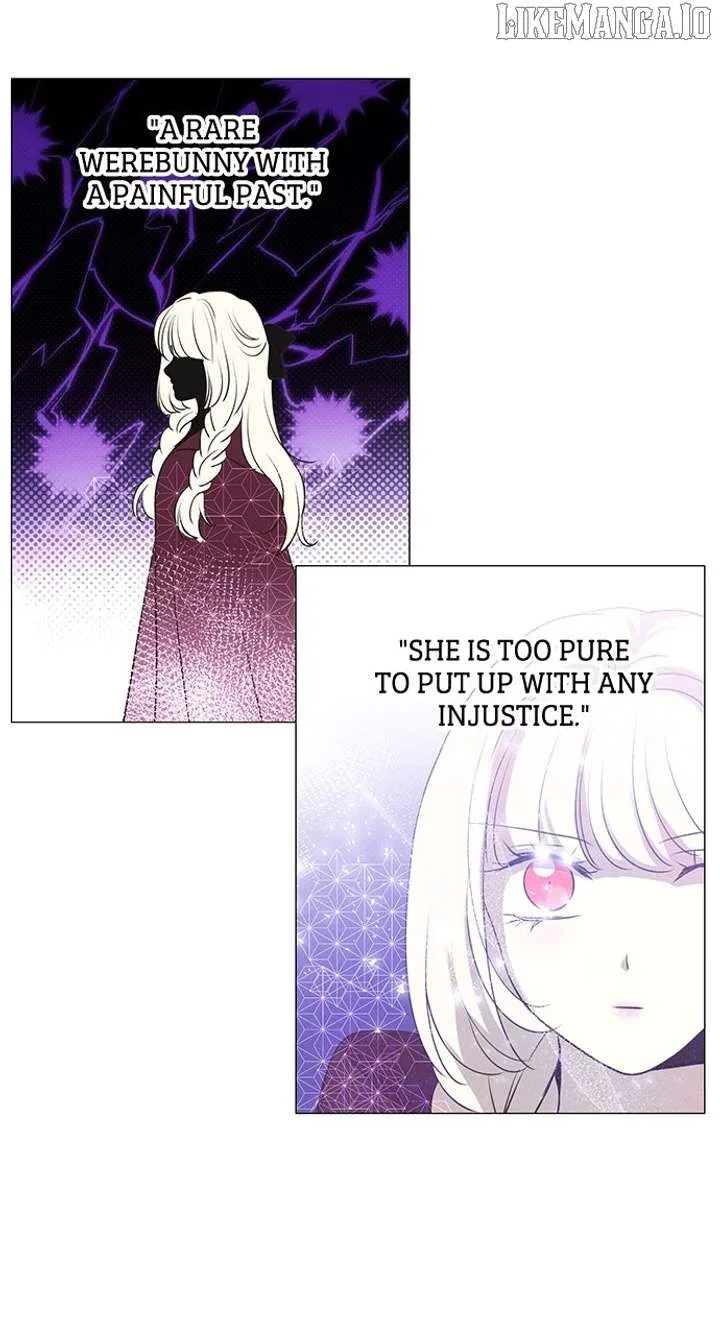 I Became the Rabbit Heroine’s Stepmother Chapter 64 page 26