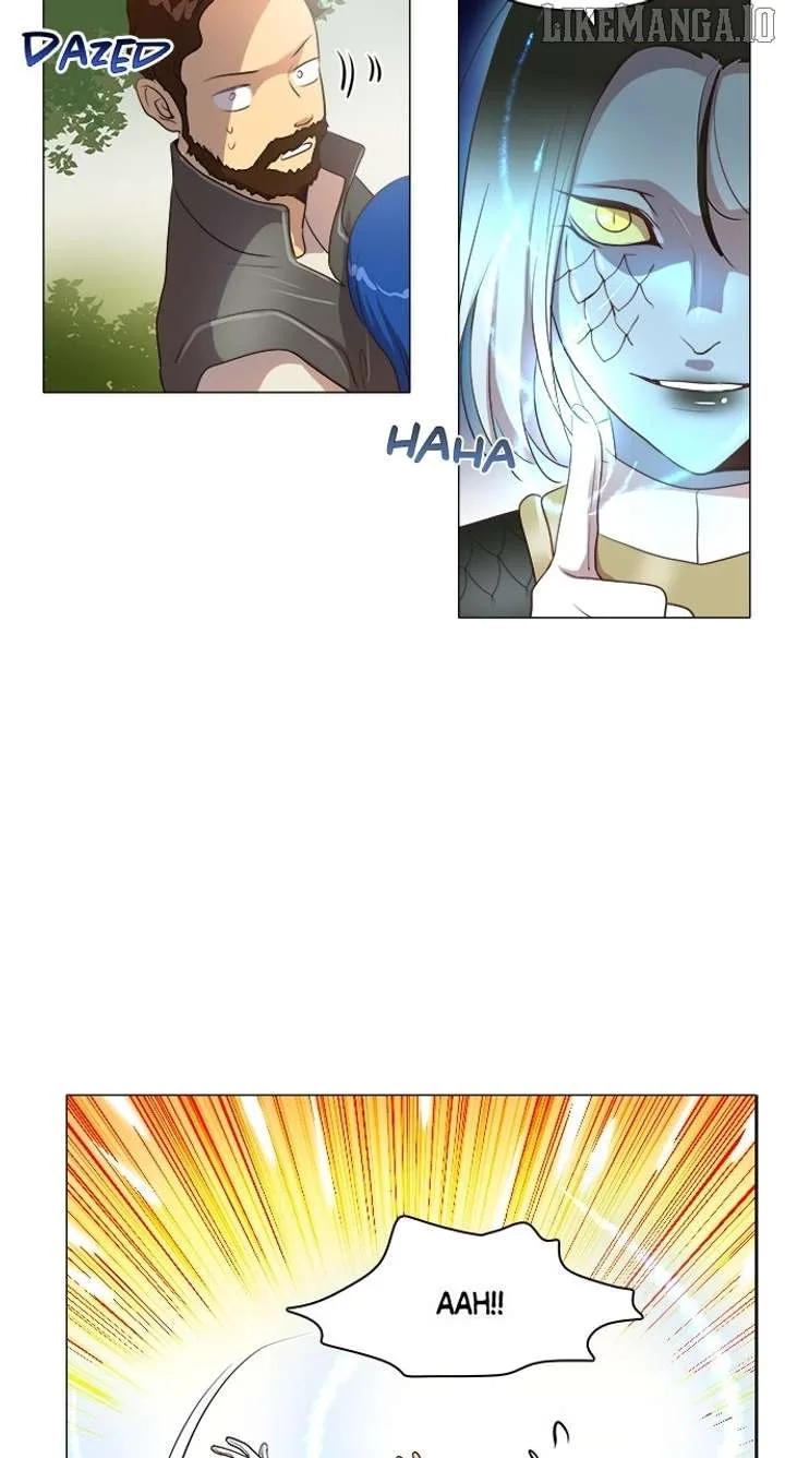 I Became the Rabbit Heroine’s Stepmother Chapter 63 page 43