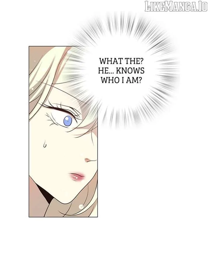I Became the Rabbit Heroine’s Stepmother Chapter 63 page 56