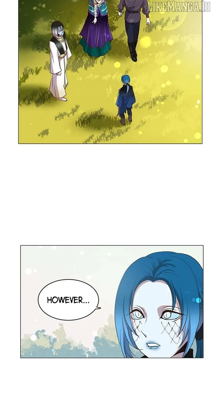 I Became the Rabbit Heroine’s Stepmother Chapter 64 page 46