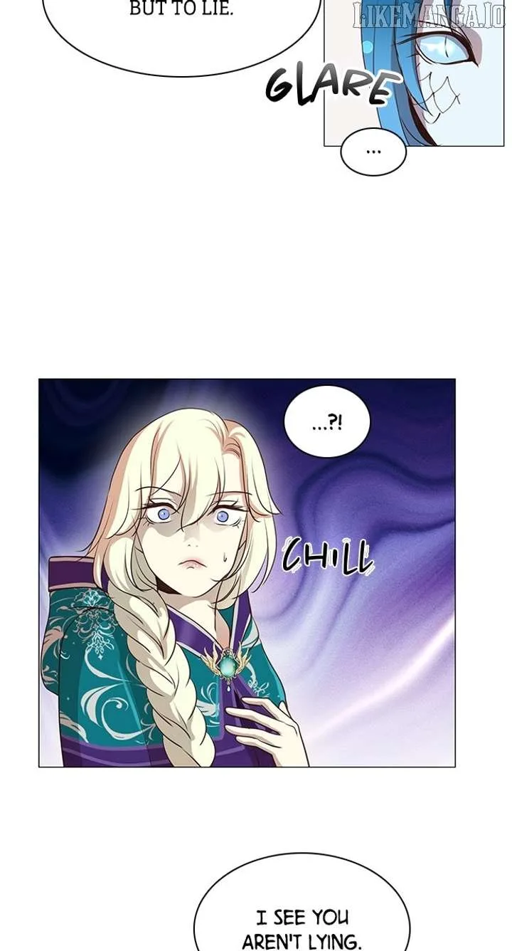 I Became the Rabbit Heroine’s Stepmother Chapter 64 page 43