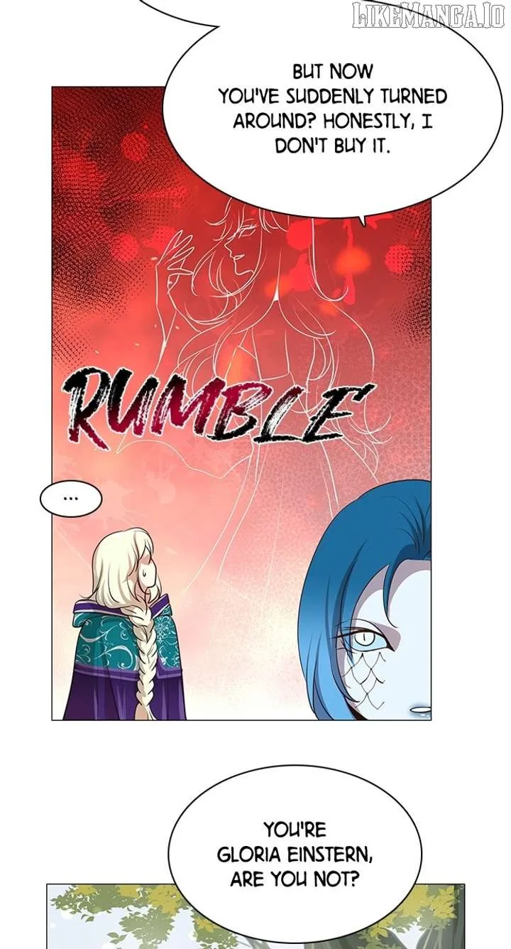 I Became the Rabbit Heroine’s Stepmother Chapter 64 page 41