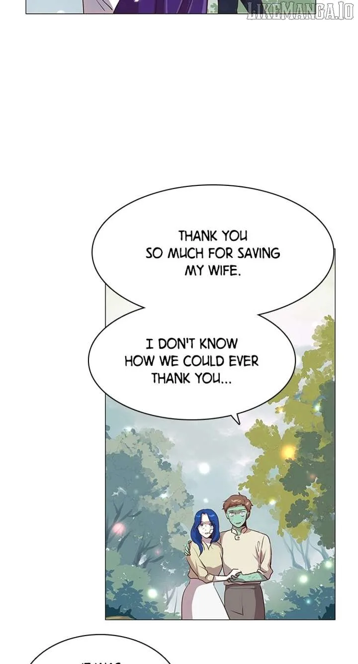 I Became the Rabbit Heroine’s Stepmother Chapter 64 page 52