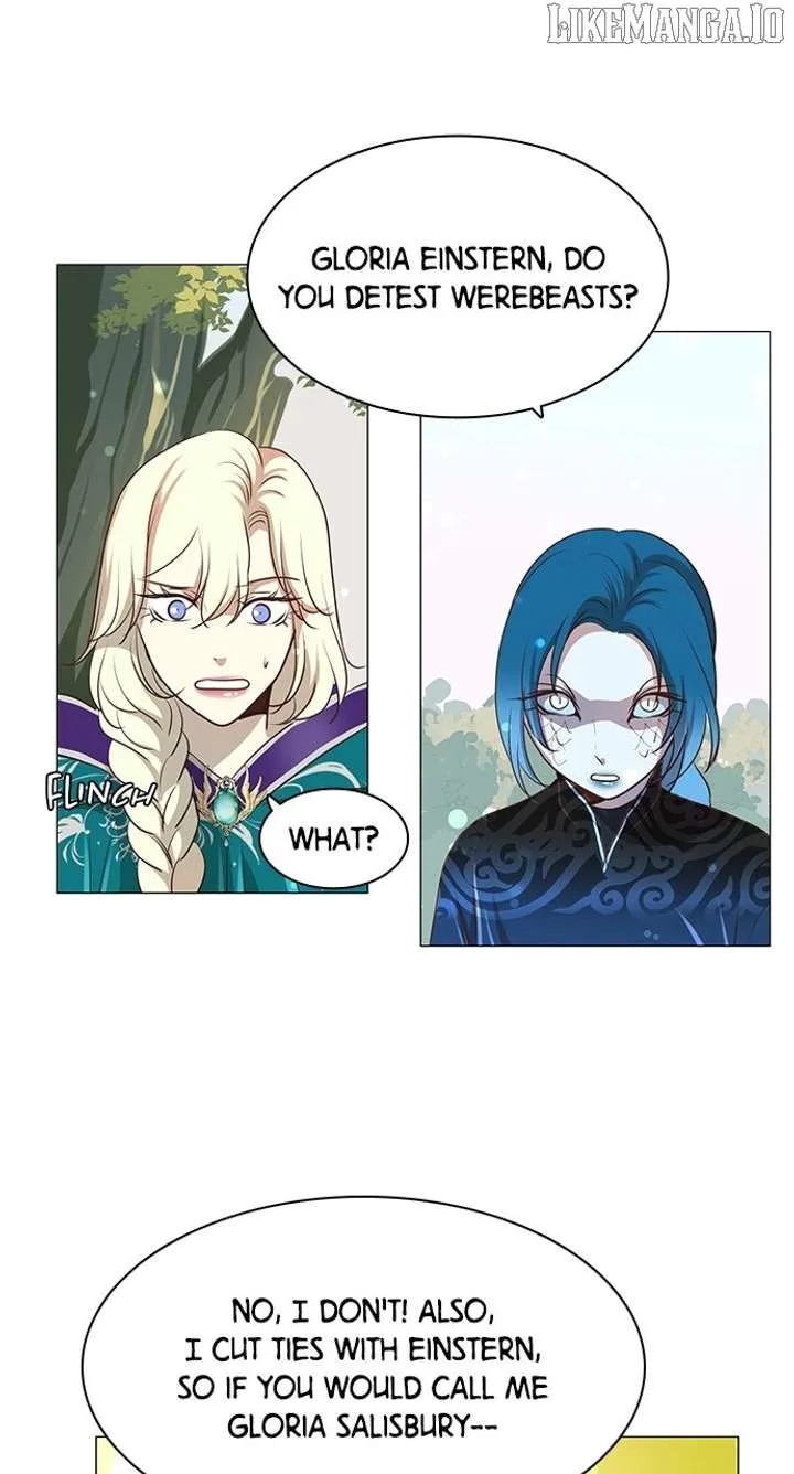 I Became the Rabbit Heroine’s Stepmother Chapter 64 page 39