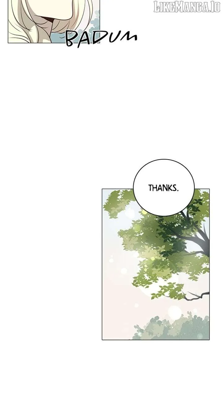 I Became the Rabbit Heroine’s Stepmother Chapter 64 page 49